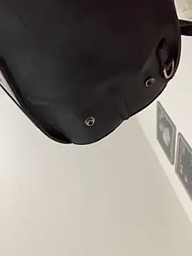 Lesamantssexy online show from 03-26-26, 05:07