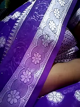 renuga143 online show from 11-12-25, 11:21