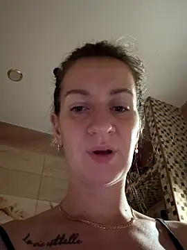 EvvaMur online show from 09-23-25, 12:57