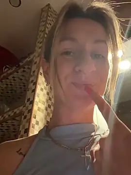 EvvaMur online show from 10-03-25, 01:02