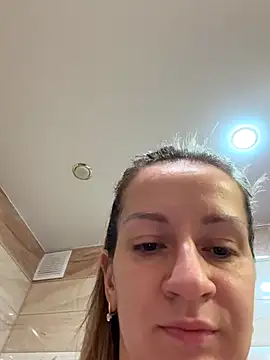 EvvaMur online show from 10-31-25, 12:55