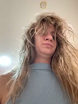 EvvaMur online show from 11-07-25, 01:05