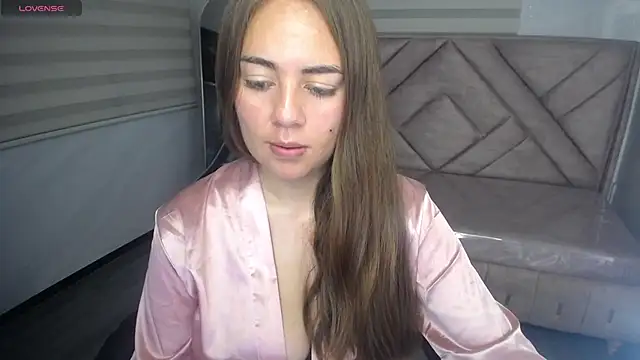 Snapshot of Luna_Star_v chatting on 10-04-25, 03:15 Luna Star v online show from 10-04-25, 03:15