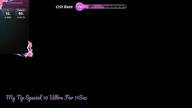 Snapshot of Luna_Star_v chatting on 10-07-25, 03:04 Luna Star v online show from 10-07-25, 03:04