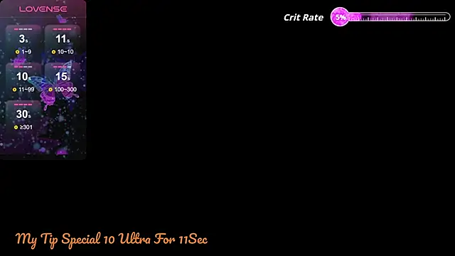 Snapshot of Luna_Star_v chatting on 10-19-25, 03:29 Luna Star v online show from 10-19-25, 03:29