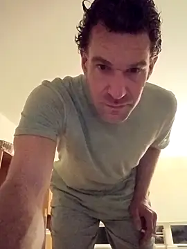 Snapshot of BigD1ckDan86 chatting on 09-17-25, 07:32 BigD1ckDan86 online show from 09-17-25, 07:32