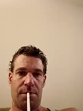 Snapshot of BigD1ckDan86 chatting on 09-19-25, 06:15 BigD1ckDan86 online show from 09-19-25, 06:15