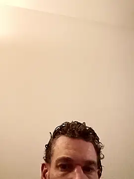 Snapshot of BigD1ckDan86 chatting on 09-20-25, 03:29 BigD1ckDan86 online show from 09-20-25, 03:29