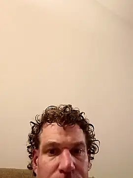 BigD1ckDan86 online show from 01-10-26, 08:27