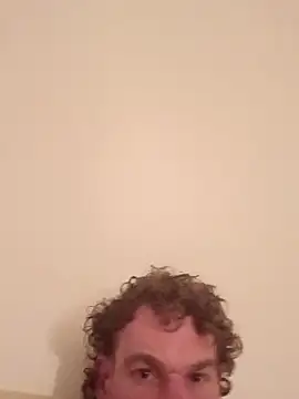 BigD1ckDan86 online show from 02-09-26, 05:22