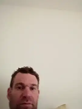 BigD1ckDan86 online show from 03-03-26, 07:53