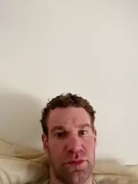 BigD1ckDan86 online show from 03-30-26, 03:57