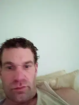 BigD1ckDan86 online show from 05-28-26, 10:56