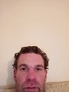 BigD1ckDan86 online show from 05-29-26, 05:38