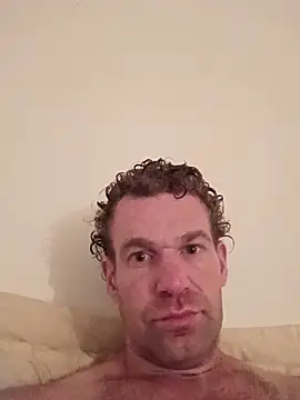 BigD1ckDan86 online show from 06-25-26, 06:18