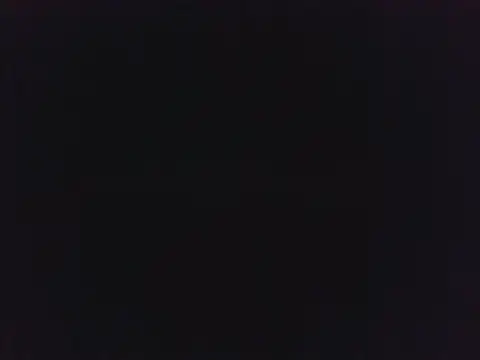 Snapshot of Loleeta chatting on 09-13-25, 11:54 Loleeta online show from 09-13-25, 11:54