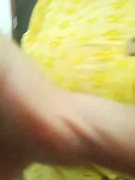 zerdaliii online show from 09-14-25, 09:41