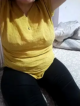 zerdaliii online show from 03-23-26, 08:02