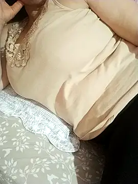 zerdaliii online show from 04-12-26, 08:14