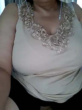 zerdaliii online show from 07-18-26, 07:12