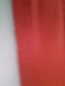 zerdaliii online show from 07-28-26, 02:13