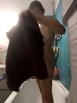 Snapshot of annaellex chatting on 12-16-25, 12:10 annaellex online show from 12-16-25, 12:10