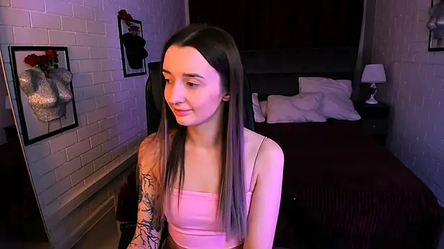 AliceLids online show from 11-11-25, 01:22