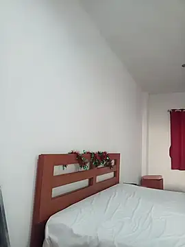 ValleriWind online show from 12-01-25, 12:15