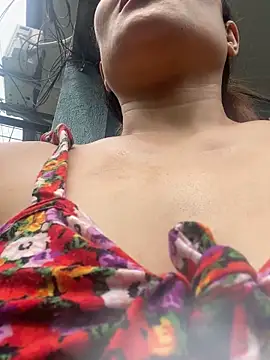 wildpussycat69 online show from 09-20-25, 02:01