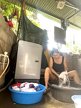 wildpussycat69 online show from 11-08-25, 03:39