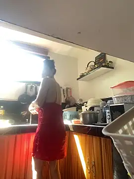 wildpussycat69 online show from 11-12-25, 05:19