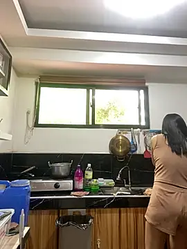 wildpussycat69 online show from 02-11-26, 03:11