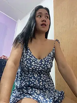 wildpussycat69 online show from 05-14-26, 07:26