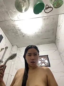 wildpussycat69 online show from 07-01-26, 04:36