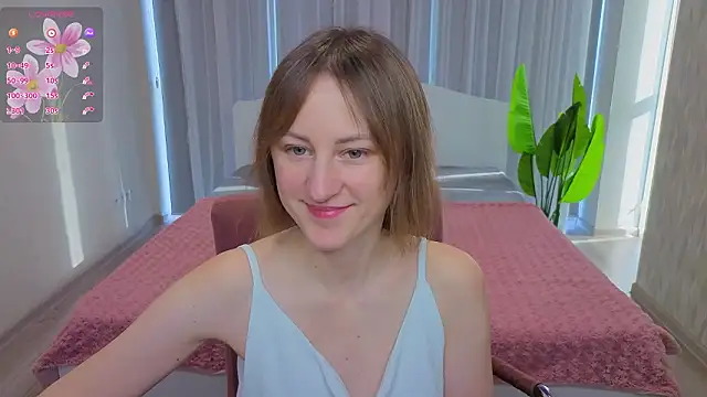 Snapshot of LuluChiiii chatting on 02-03-26, 09:58 LuluChiiii online show from 02-03-26, 09:58