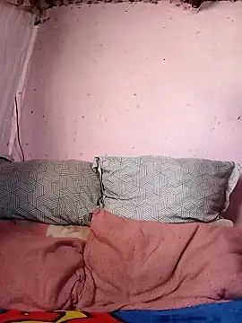 yummyhottie-clit online show from 09-16-25, 06:58