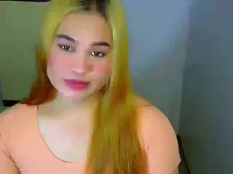 Snapshot of Annierose_ts chatting on 02-20-26, 09:15 Annierose ts online show from 02-20-26, 09:15