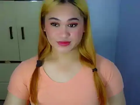 Snapshot of Annierose_ts chatting on 02-21-26, 10:22 Annierose ts online show from 02-21-26, 10:22