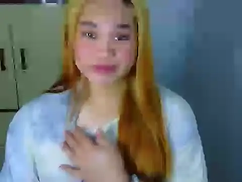 Snapshot of Annierose_ts chatting on 02-23-26, 05:10 Annierose ts online show from 02-23-26, 05:10