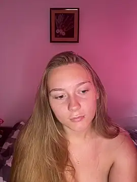 HeiligeJulia online show from 09-11-25, 11:43