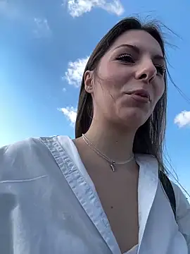 Snapshot of kittyCarrol chatting on 09-23-25, 10:18 kittyCarrol online show from 09-23-25, 10:18