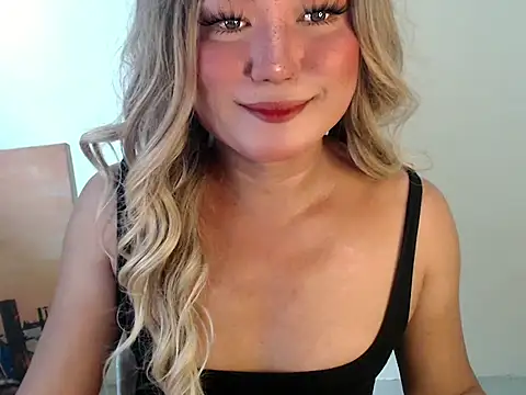 Snapshot of itsmecarla chatting on 09-13-25, 07:30 itsmecarla online show from 09-13-25, 07:30