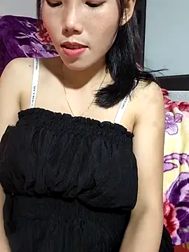 Snapshot of Ingrid428 chatting on 01-14-26, 02:23 Ingrid428 online show from 01-14-26, 02:23