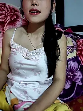 Snapshot of Ingrid428 chatting on 01-15-26, 02:21 Ingrid428 online show from 01-15-26, 02:21