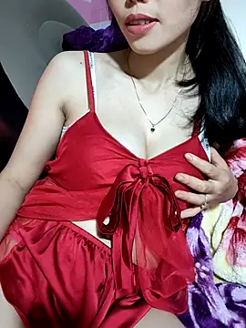 Snapshot of Ingrid428 chatting on 01-17-26, 07:46 Ingrid428 online show from 01-17-26, 07:46