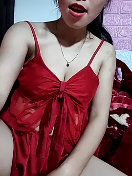 Snapshot of Ingrid428 chatting on 03-10-26, 01:32 Ingrid428 online show from 03-10-26, 01:32