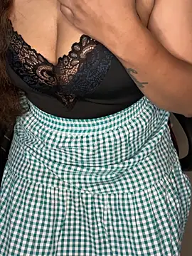 Snapshot of linishal chatting on 10-02-25, 05:20 linishal online show from 10-02-25, 05:20