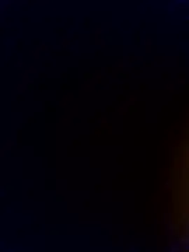 chrisdic27 online show from 04-02-26, 08:39