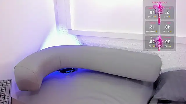 Snapshot of Sexxchubby chatting on 11-27-25, 11:40 Sexxchubby online show from 11-27-25, 11:40