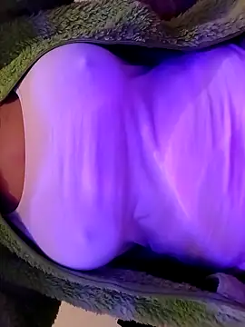 Snapshot of Minoch-arab chatting on 02-10-26, 07:34 Minoch-arab online show from 02-10-26, 07:34